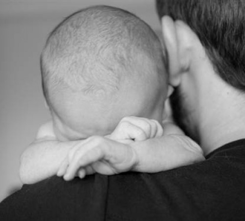 1D274906675405-babytedfergusonhead.blocks_desktop_medium