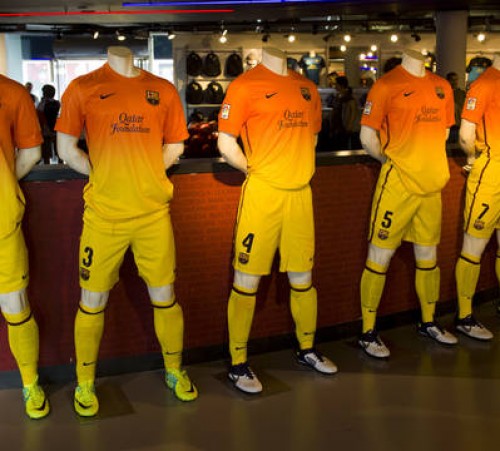 2012-07-11_SEGUNDA_EQUIPACION_FCB_2012-2013_FCBOTIGA_006.v1342083846