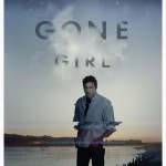 Gone-Girl-poster-3