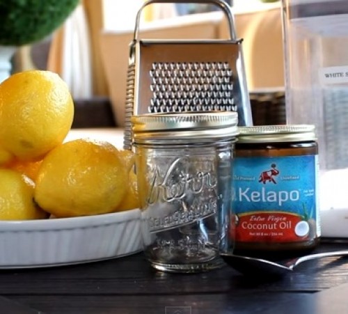 Screen Shot 2014-09-24 at 04.34.08 e.h.