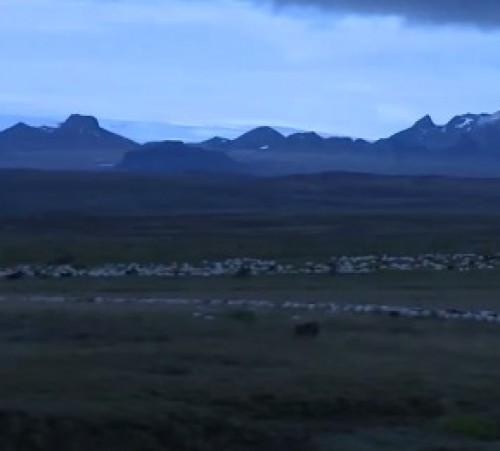 Screen Shot 2014-09-28 at 02.18.32 e.h.