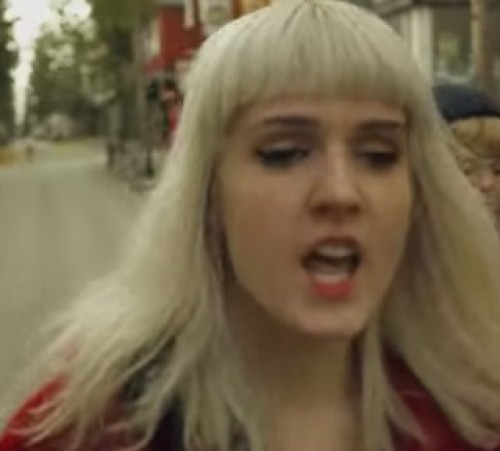 Screen Shot 2014-09-28 at 06.54.39 e.h.