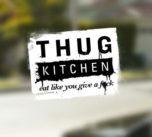 Thug_Kitchen