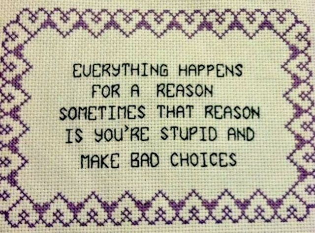 b38ea2fa7a1af0916e48ced340c4be52