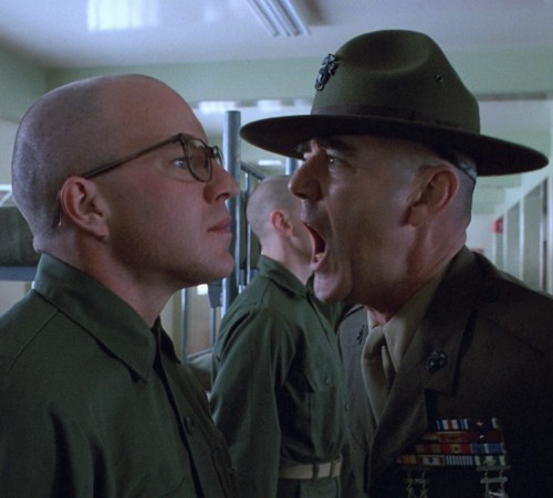 fullmetaljacketbdcap1_original