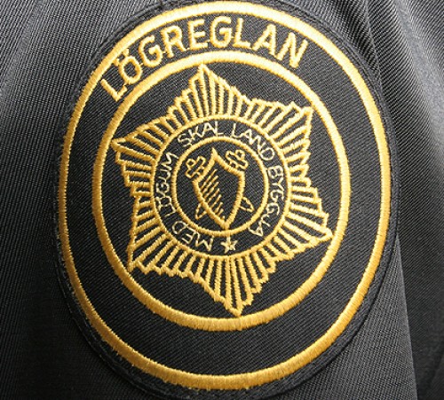 logreglan_net000002