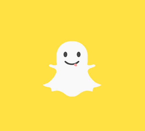 snapchat-logo-png