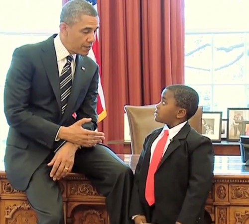 Kid-President-President-Obama-900-600