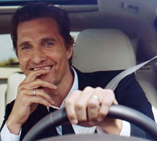 Matthew-McConaughey-Lincoln-001