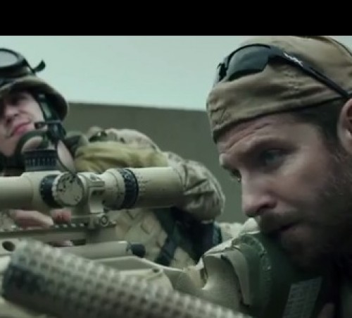 Screen Shot 2014-10-03 at 01.21.15 e.h.