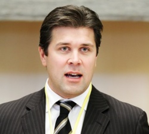 Screen Shot 2014-10-14 at 02.34.32 e.h.