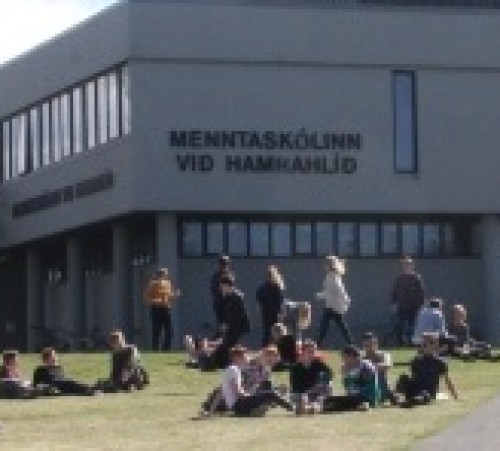 Screen Shot 2014-10-15 at 11.08.40 f.h.