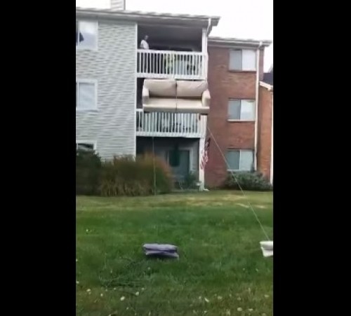 Screen Shot 2014-10-16 at 10.08.32 e.h.