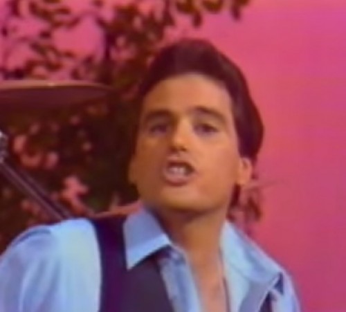 Screen Shot 2014-10-18 at 10.38.04 f.h.