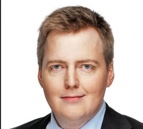 Screen Shot 2014-10-19 at 09.19.38 e.h.