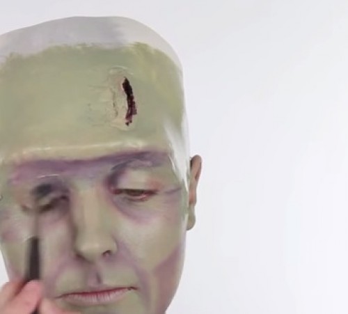 Screen Shot 2014-10-20 at 03.18.06 e.h.