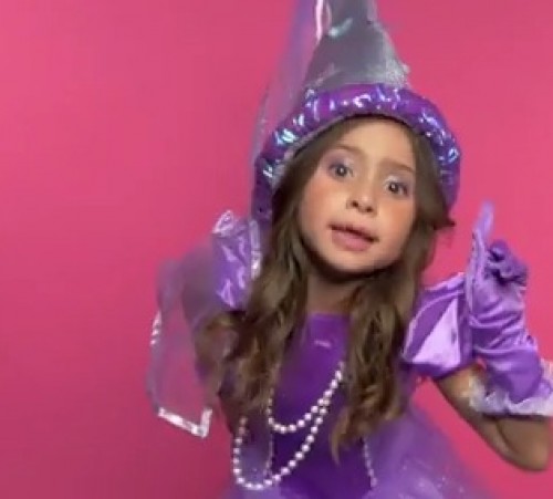 Screen Shot 2014-10-21 at 11.36.05 e.h.