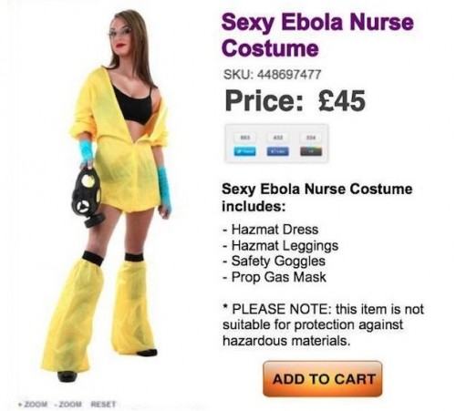 Screen Shot 2014-10-27 at 09.25.58 f.h.