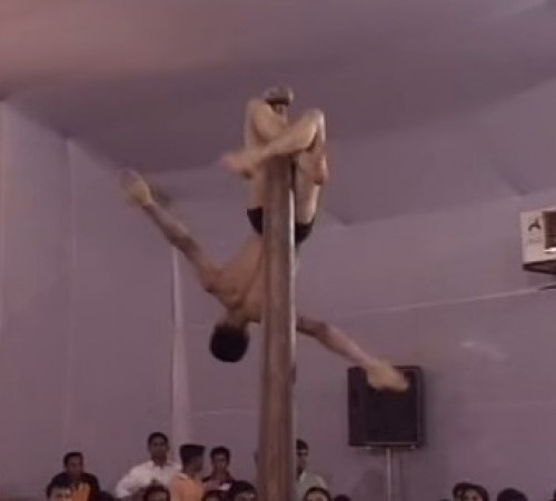 Screen Shot 2014-10-29 at 05.44.33 e.h.