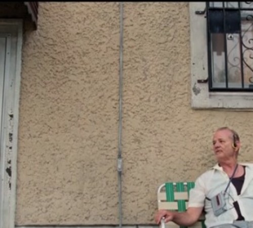 Screen shot 2014-10-06 at 12.12.59