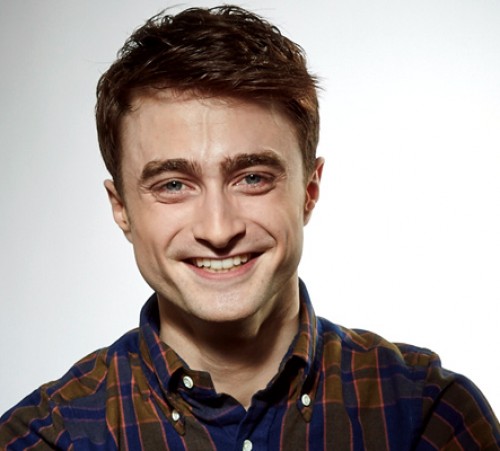 empire-daniel-radcliffe