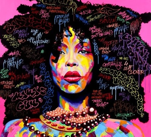 erykah-badu-remixes