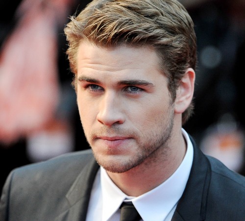 liam-hemsworth