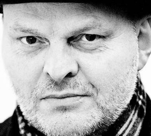 lox_hallgrim_16-03-_732349y