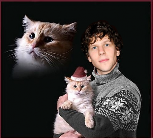 tumblr_lj97zggrDX1qzkhmho1_500