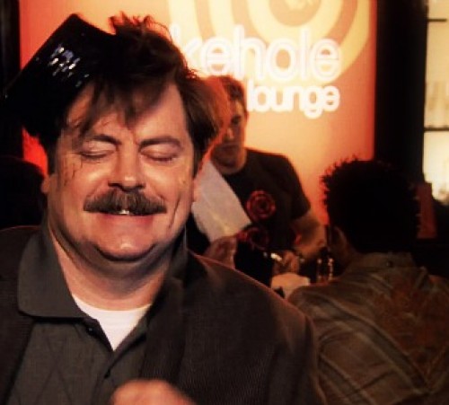 tumblr_lttdibXbhQ1qgfpa8o1_500