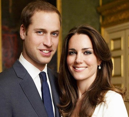 william-kate