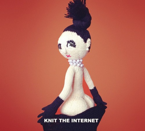 10015160_993467840669340_3759132458228681858_n