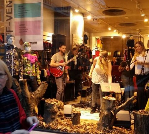 10407070_10152458781803587_6513261911983315687_n