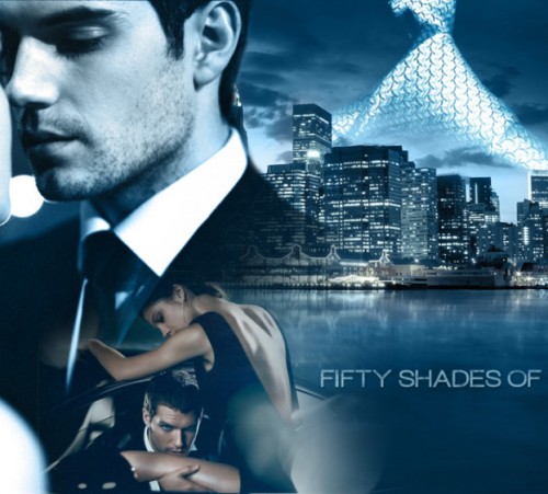 50-shades-of-Grey-Vancouver-900x562
