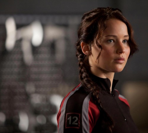 Hunger-Games_13