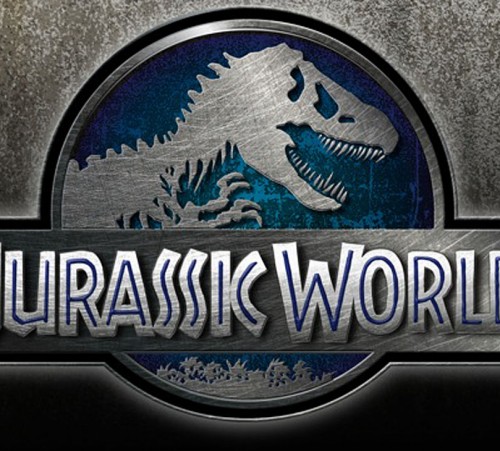 Jurassic_World
