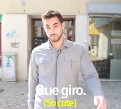 Screen Shot 2014-11-01 at 06.40.44 e.h.