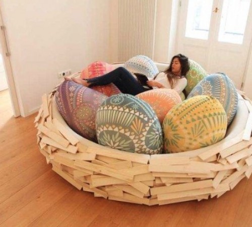 Screen Shot 2014-11-02 at 01.54.18 f.h.