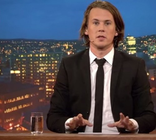 Screen Shot 2014-11-05 at 08.55.06 f.h.