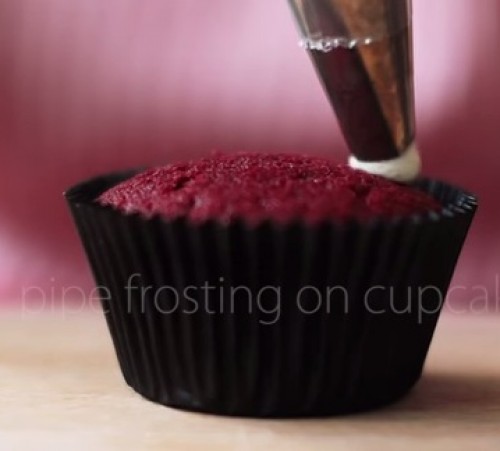 Screen Shot 2014-11-05 at 10.53.16 f.h.