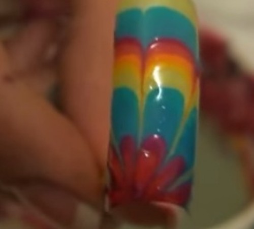 Screen Shot 2014-11-11 at 11.50.42 f.h.