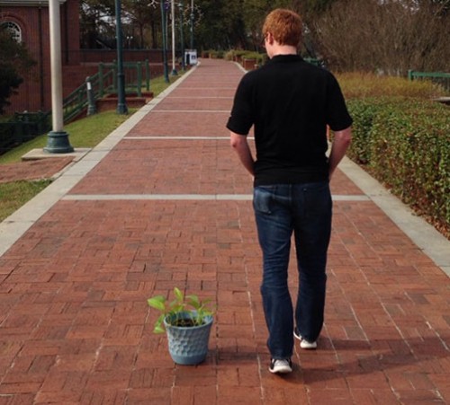 Screen Shot 2014-11-12 at 04.59.12 e.h.