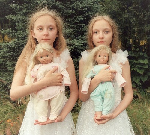 Screen Shot 2014-11-12 at 05.20.24 e.h.