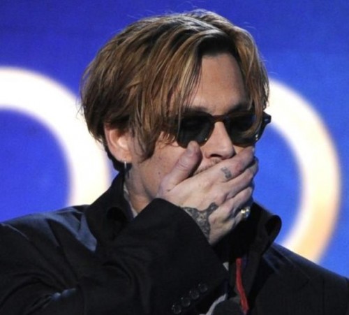 Screen Shot 2014-11-16 at 01.09.23 f.h.