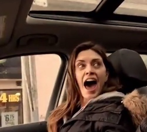 Screen Shot 2014-11-16 at 10.41.30 e.h.