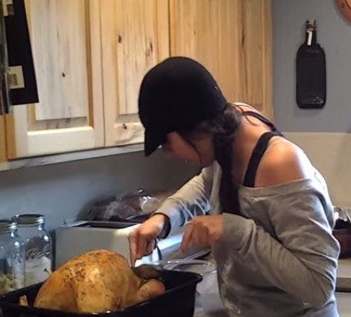 Screen Shot 2014-11-26 at 11.36.23 e.h.