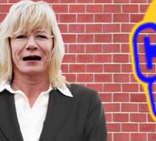 Screen Shot 2014-11-28 at 04.23.38 e.h.