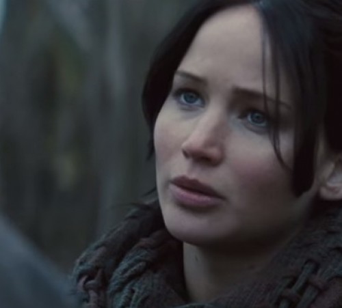 Screen Shot 2014-11-28 at 08.35.10 e.h.