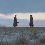 Screen shot 2014-11-15 at 13.36.17