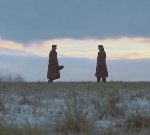 Screen shot 2014-11-15 at 13.36.17